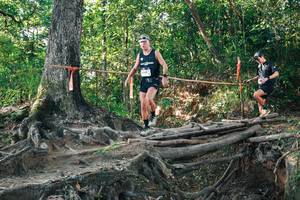 BIB: 
                            <button type="button" onclick="openModal(27547669)" class="btn btn-primary btn-sm float-right btn-popup" data-toggle="modal" data-target=".modal-high-quality">
                        <i class="fas fa-shopping-cart"></i> Add to Cart
                    </button>
                                            <button type="button" onclick="isThisMe(27547669, true)" class="btn btn-success btn-sm float-right btn-popup btn-isme hidden" data-toggle="tooltip" data-placement="bottom" title="นี่คือรูปของคุณใช่ไหม คลิกที่นี่เพื่อเอาเข้าอัลบั้ม">
                        <i class="fas fa-plus"></i> Add to album
                    </button>
                    <button type="button" onclick="isThisMe(27547669, false)" class="btn btn-warning btn-sm float-right btn-popup btn-isnotme hidden">
                        <i class="fas fa-ban"></i> Remove from album
                    </button>